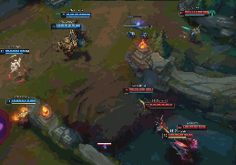 的女性观众 的女性观众