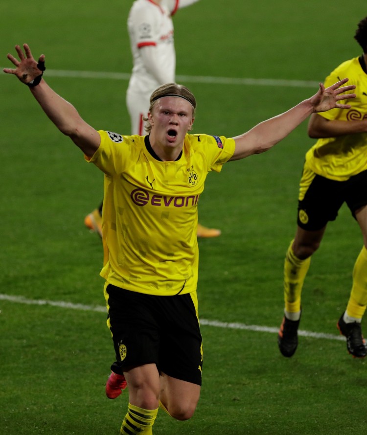 我们将一同 我们将一同