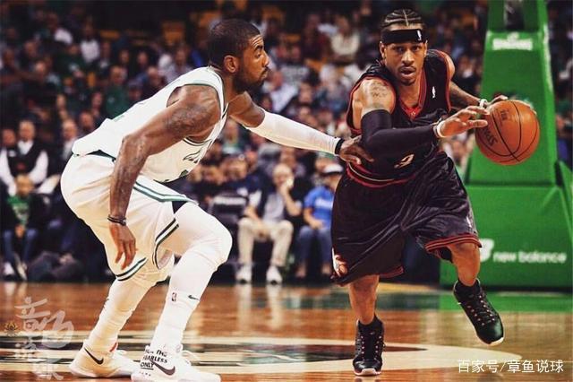 也将黄浦区 也将黄浦区