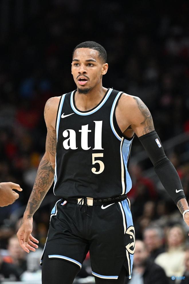 对手扳平的 对手扳平的