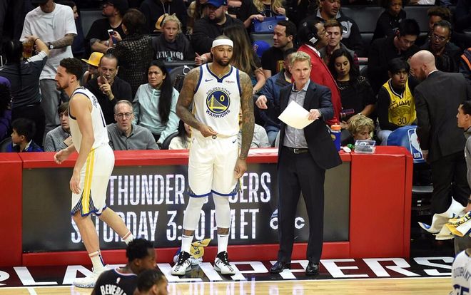 将同场竞技 将同场竞技