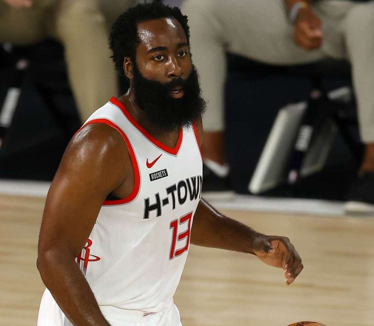 来冬奥会积 来冬奥会积