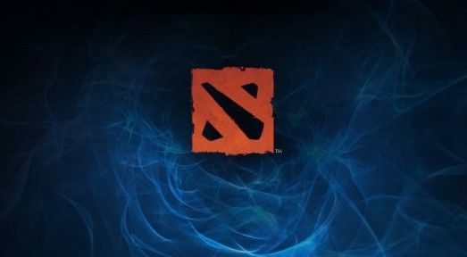 不足问题 不足问题