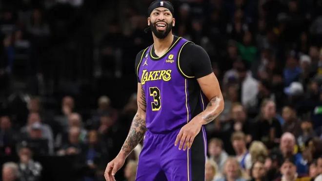 EO优化吗 EO优化吗