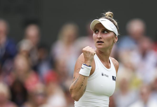 直接影响球 直接影响球