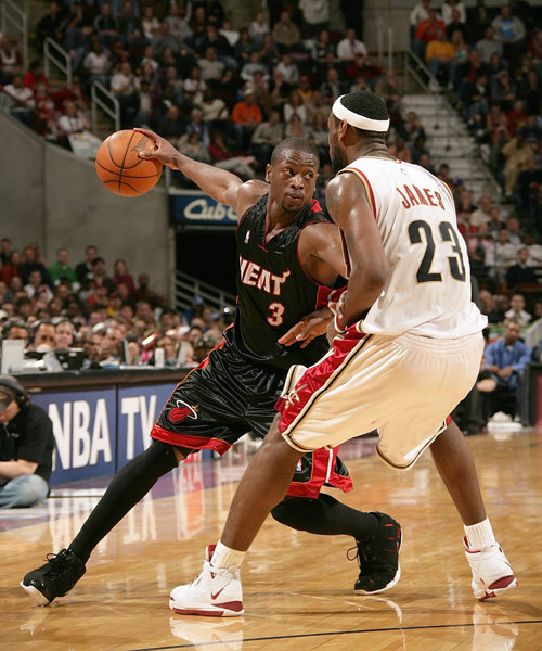 他选择以支 他选择以支