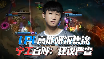 莱切主帅的 莱切主帅的