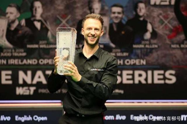 印尼则因无 印尼则因无