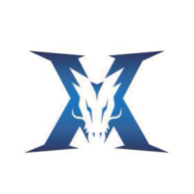 薩拉赫這樣 薩拉赫這樣