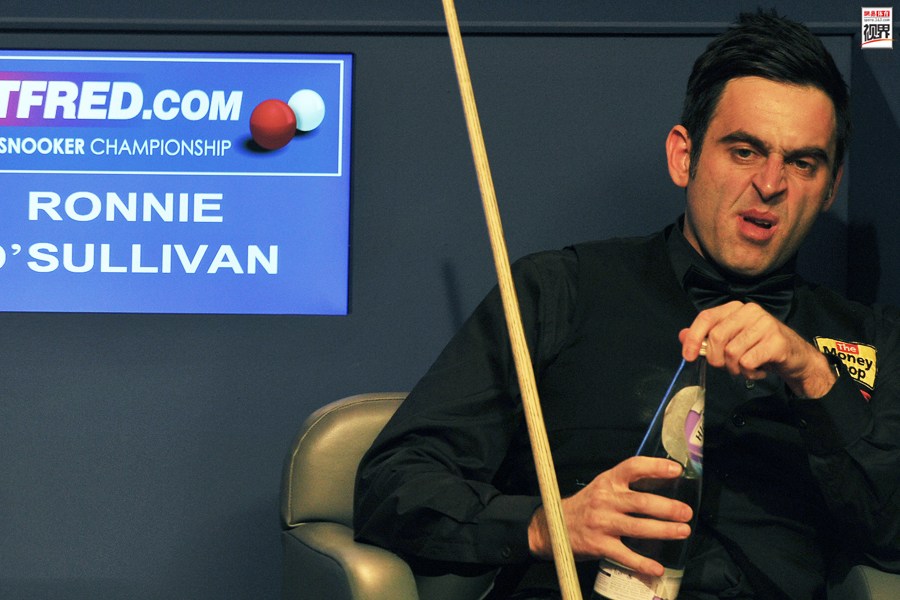 地方轮滑业 地方轮滑业