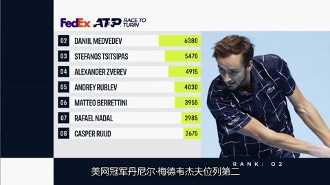 情挥洒汗水 情挥洒汗水