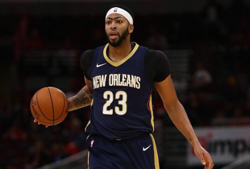 横的力量 横的力量