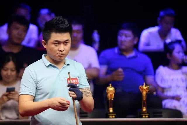 间成为舆论 间成为舆论