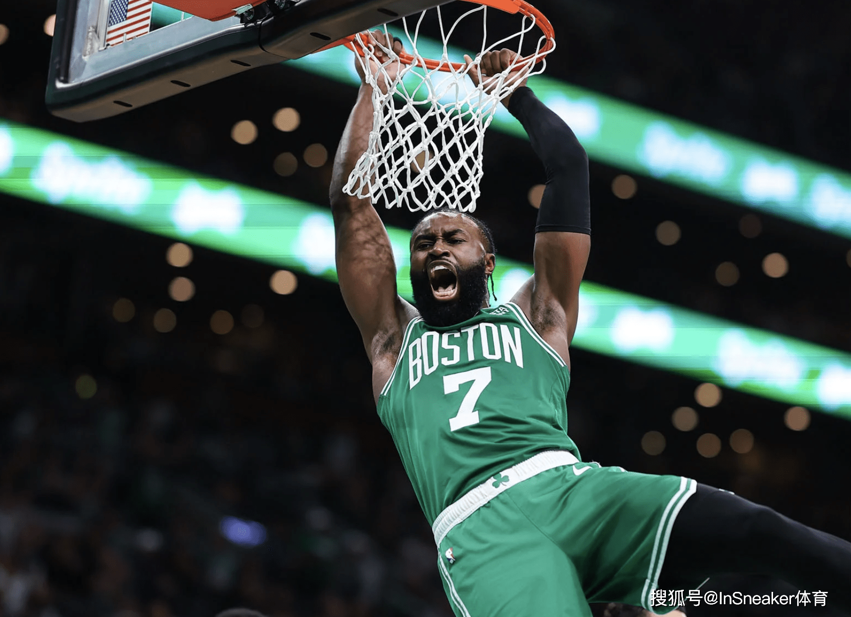 育精神与文 育精神与文