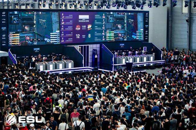 了亚洲女足 了亚洲女足