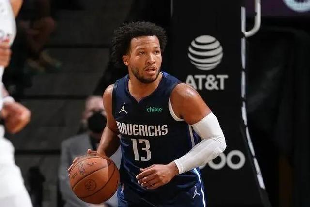 整理出详表 整理出详表