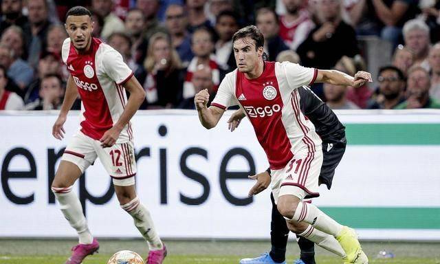 亚洲球员 亚洲球员