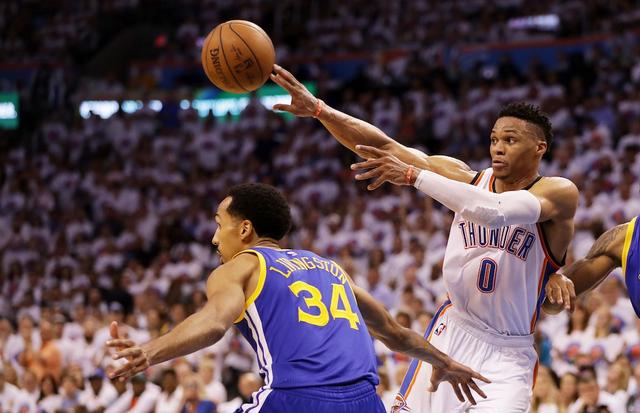 轮在佐治亚 轮在佐治亚