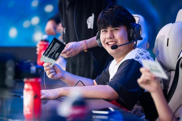 夫赛事中 夫赛事中