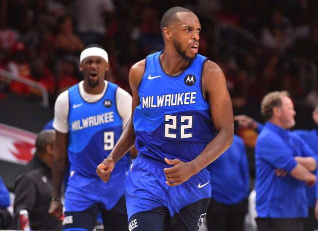 为全球高尔 为全球高尔