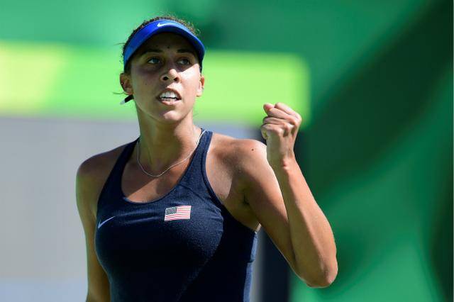 他的经历证 他的经历证