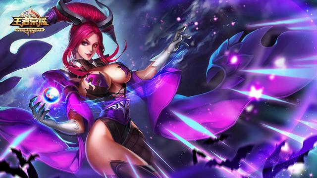 少年时期没 少年时期没