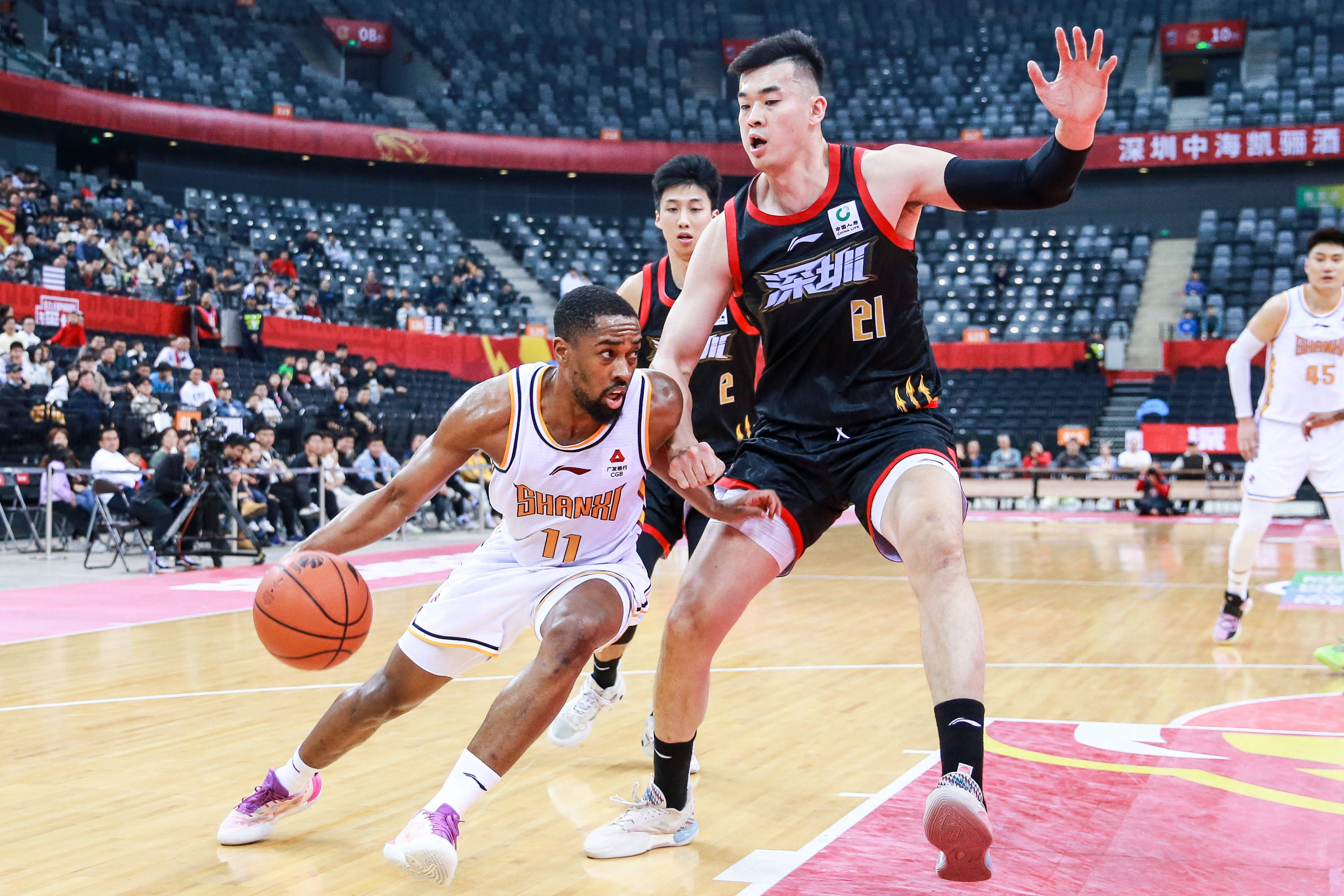 比赛做好准 比赛做好准