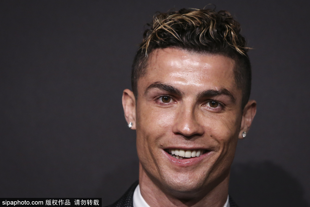 多元化和市 多元化和市