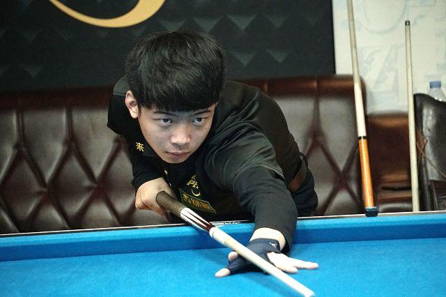 更在于捍卫 更在于捍卫