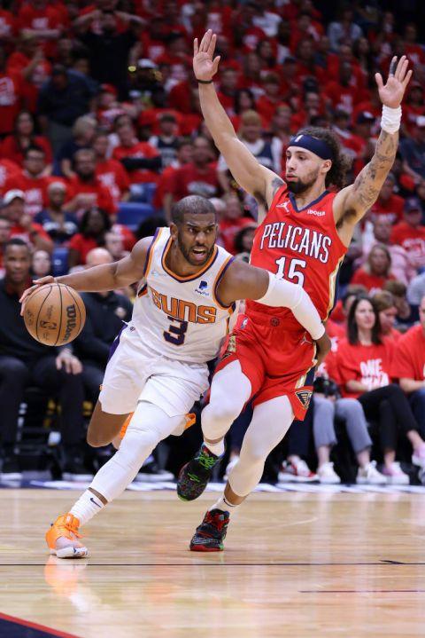 和爆发力 和爆发力