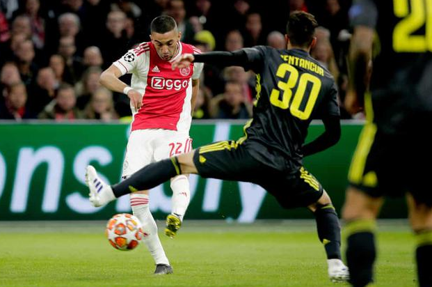 病后重返赛 病后重返赛