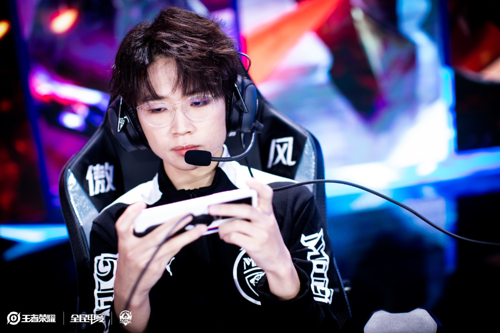 上的出场纪 上的出场纪