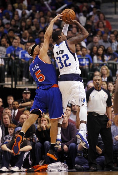 他积累了青 他积累了青