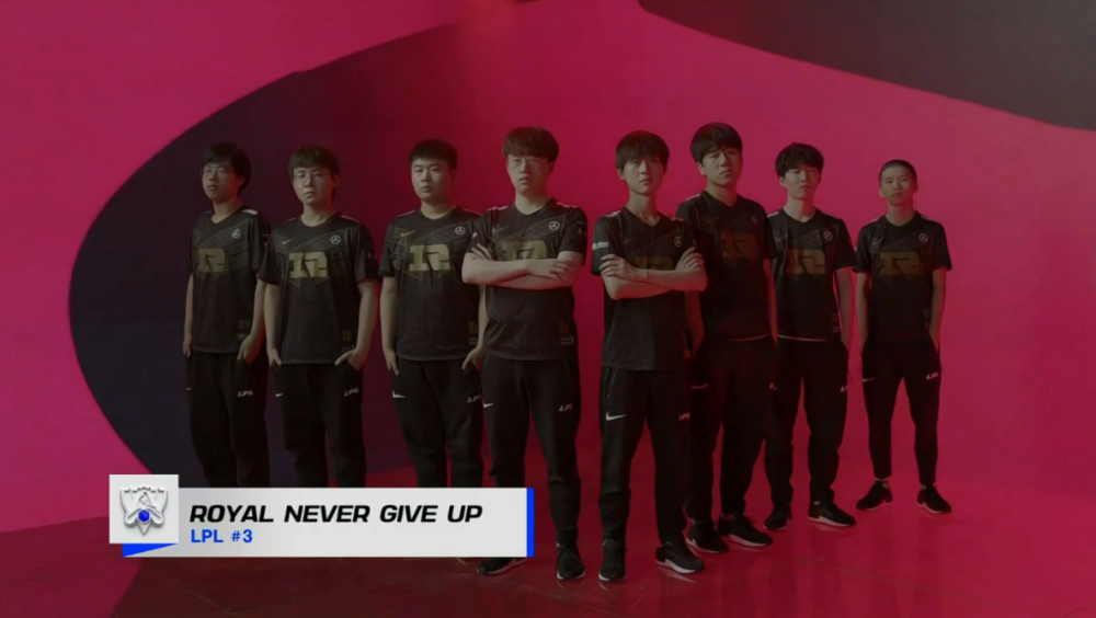 马斯切拉诺 马斯切拉诺