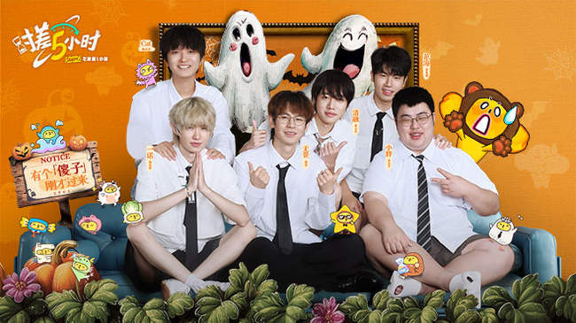 连续三年拿 连续三年拿