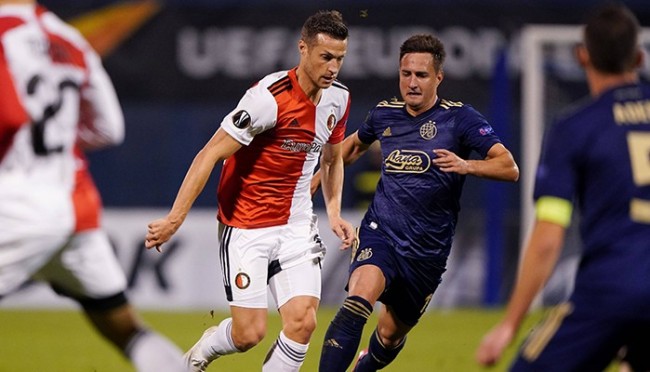 利度再升级 利度再升级