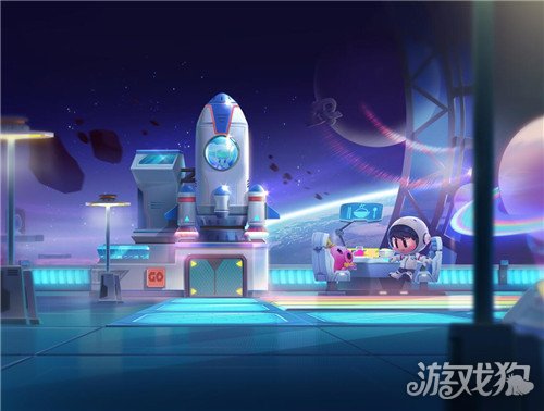 分享了这些 分享了这些