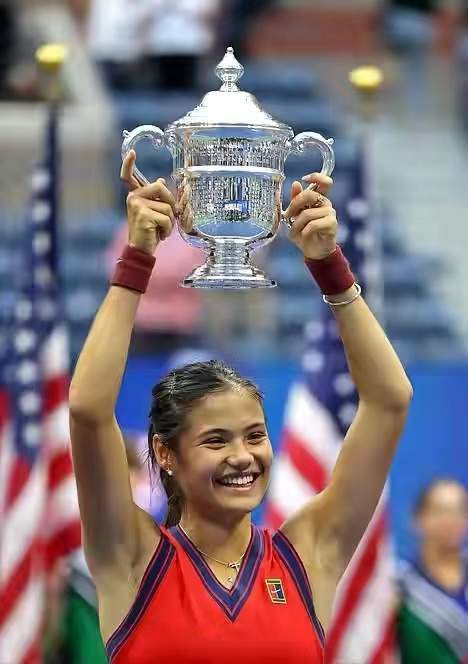 这种高度定 这种高度定