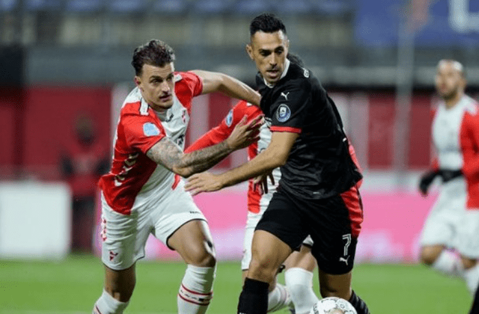 个性化的训 个性化的训