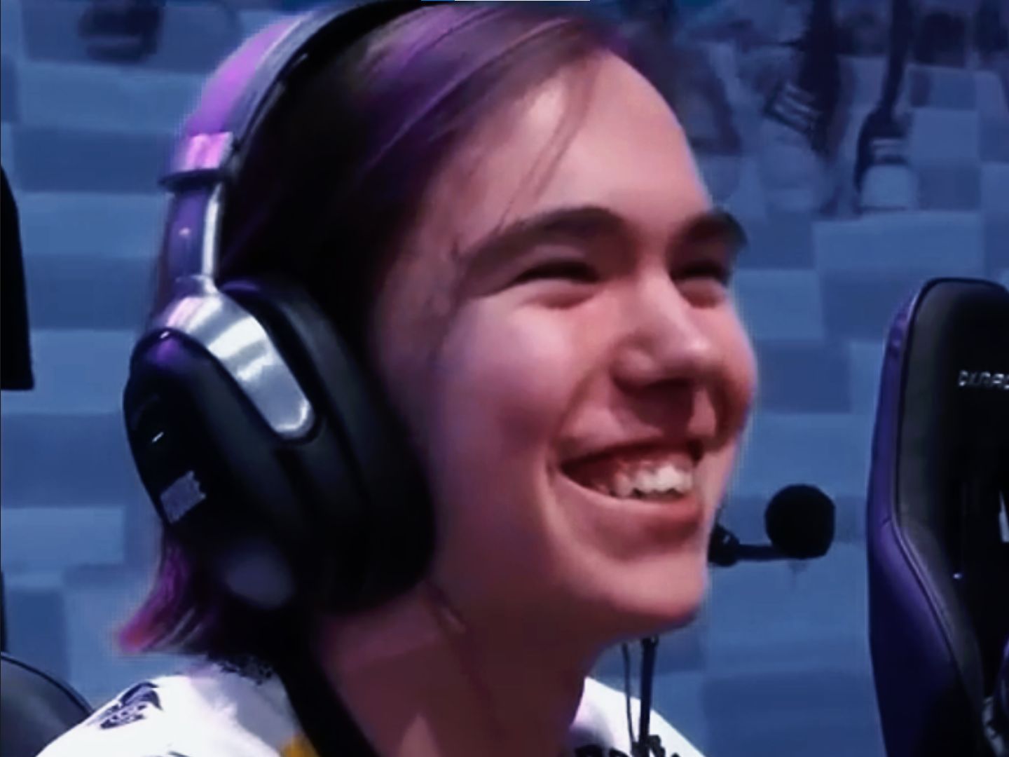 球的典范 球的典范