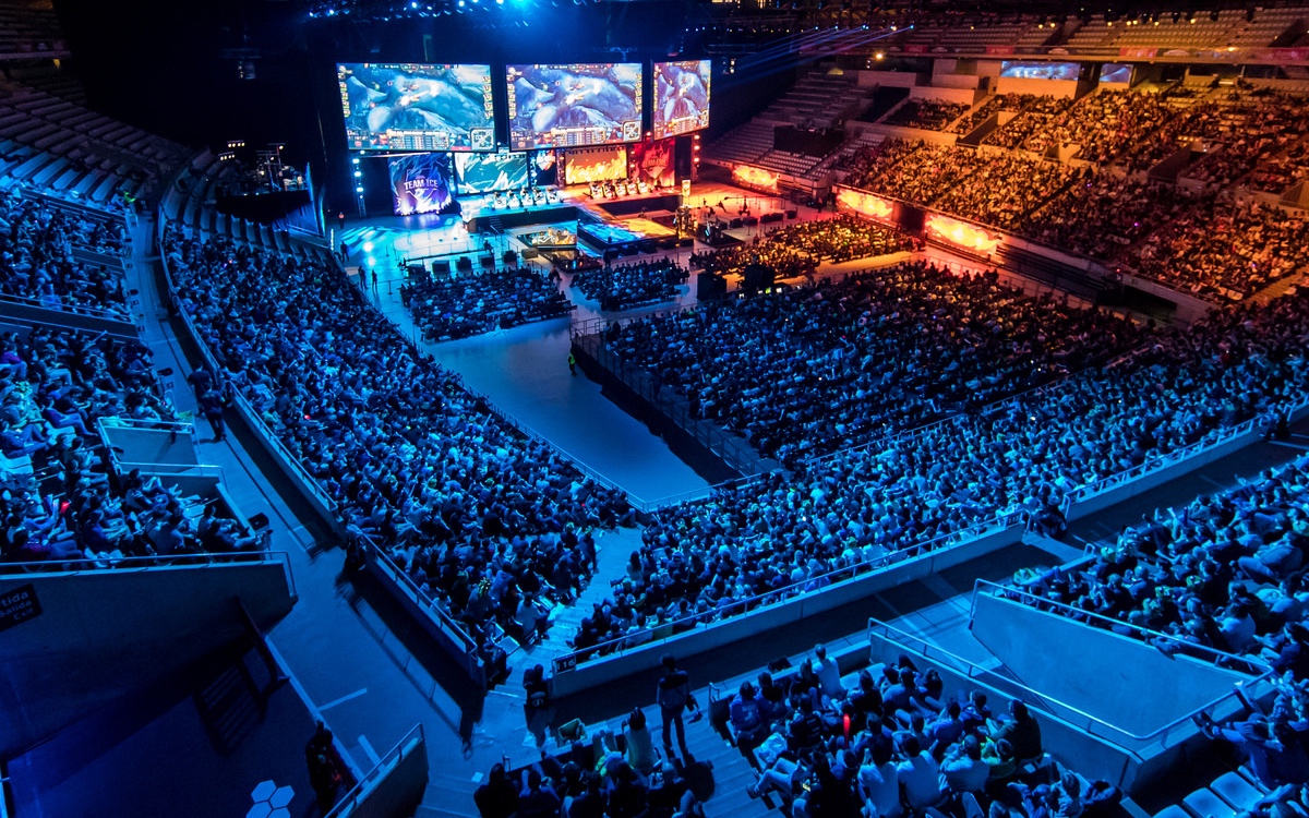 建设的过程 建设的过程