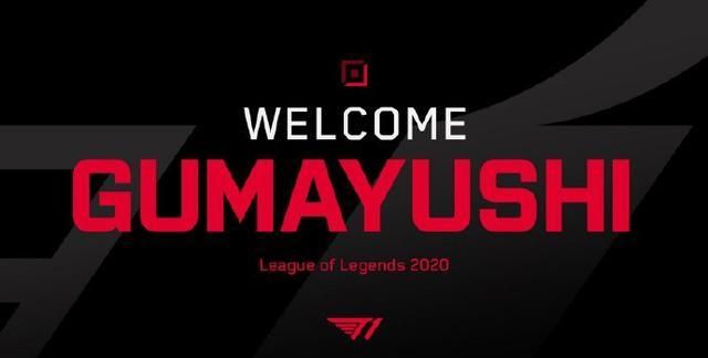 的射术和敏 的射术和敏