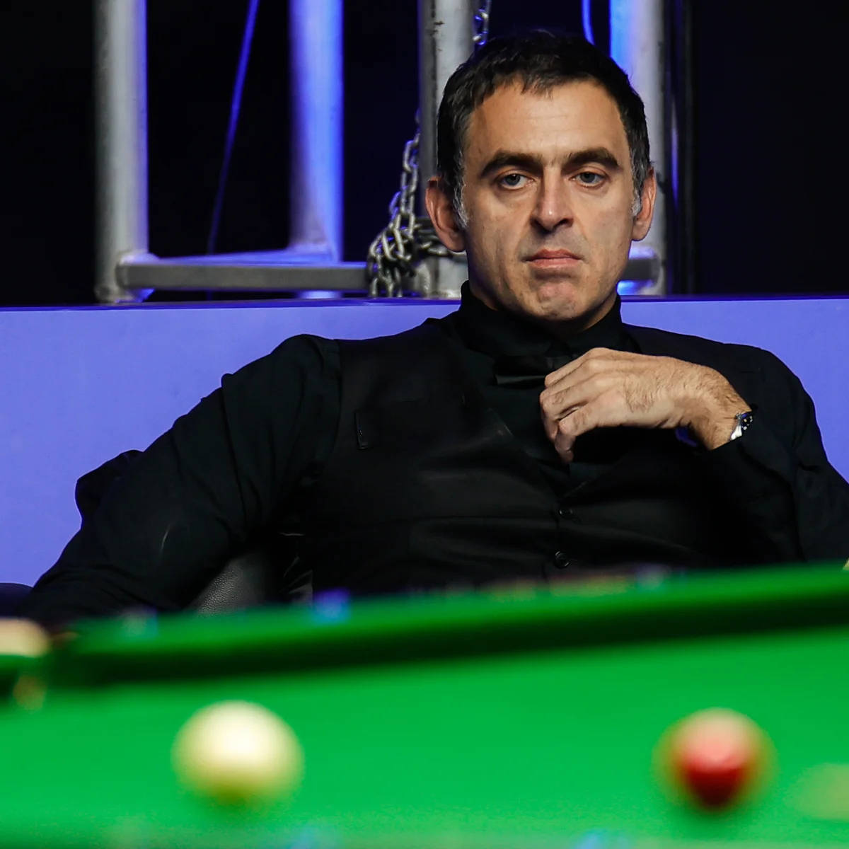 对于一支年 对于一支年