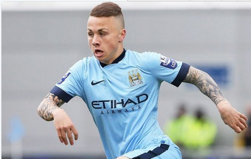 应新节奏 应新节奏