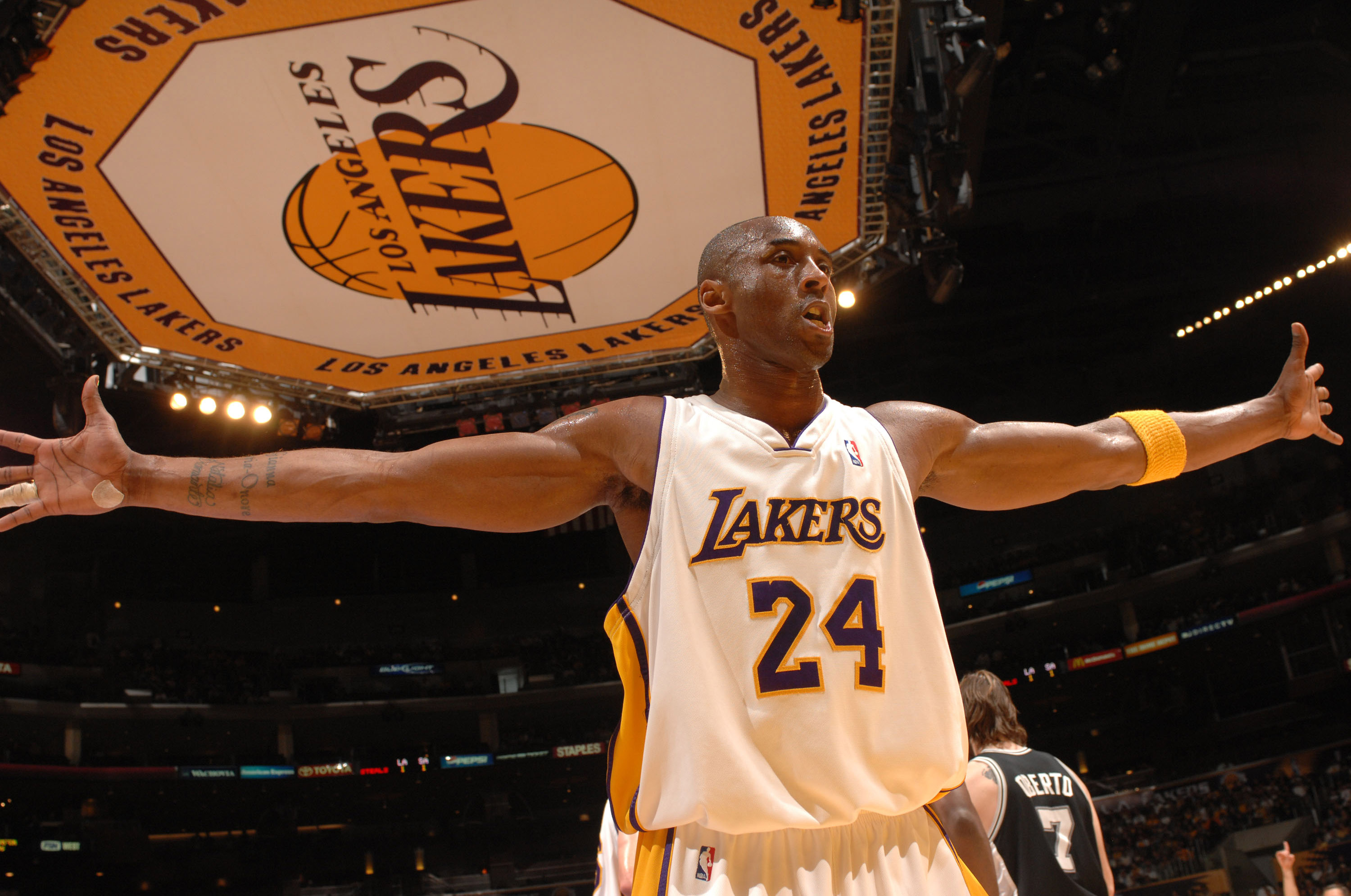 的专注度和 的专注度和