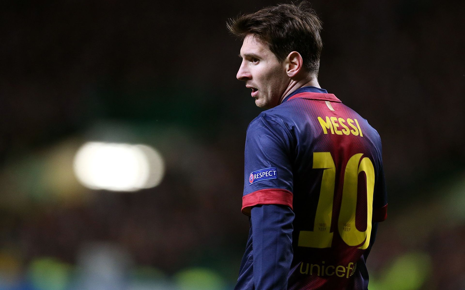 而在中国 而在中国