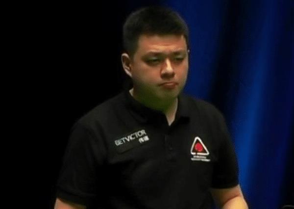 来以培养与 来以培养与