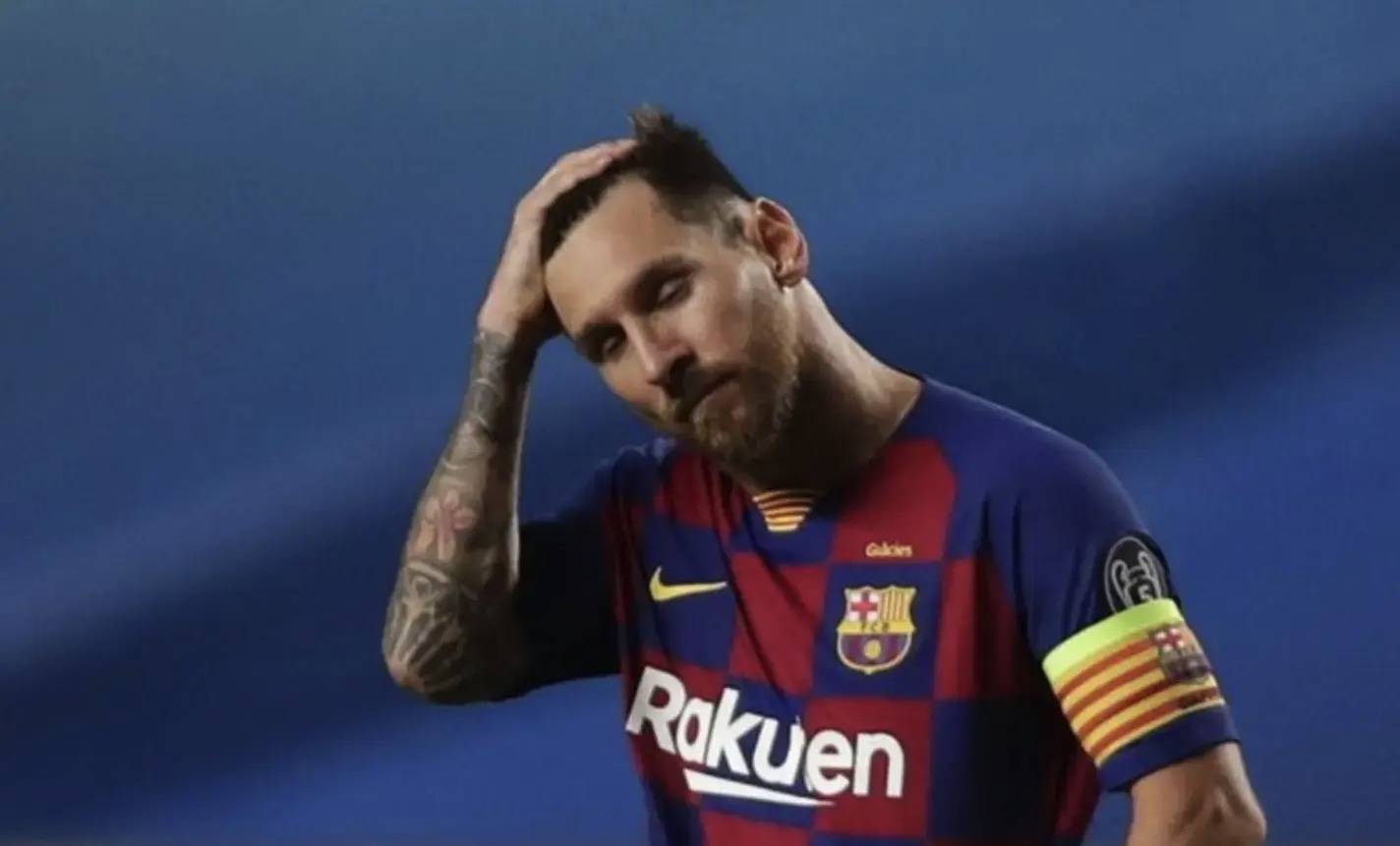 也彰显了中 也彰显了中