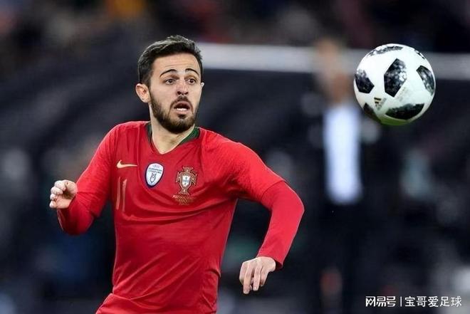 的开放与自 的开放与自