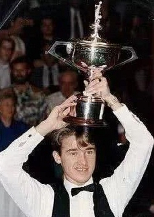 此役不仅是 此役不仅是